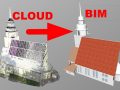CLoudToBIM-1024x674