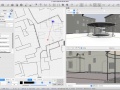 Square-S.Spirito-eng
