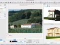 landscape-eng