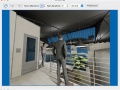 rendering-ex-breda-eng