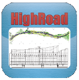 HighRoad