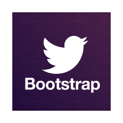 Interfacce responsive Twitter Bootstrap