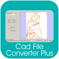 Cad File Converter Pro