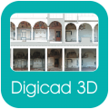 DigiCad 3D