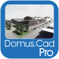Domus.Cad Pro
