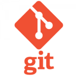 Interstudio usa GIT