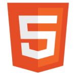 Interstudio sviluppa HTML5