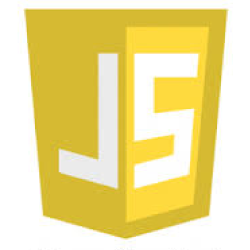 Interstudio usa Javascript