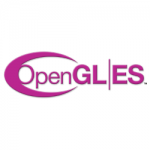 Open GL ES