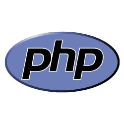 Interstudio sviluppa PHP