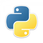 Sviluppo Python